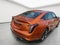 2022 Cadillac CT5 Sport