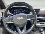 2022 Cadillac CT5 Sport