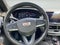 2022 Cadillac CT5 Sport