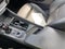 2022 Cadillac CT5 Sport