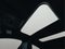 2022 Cadillac CT5 Sport