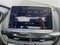 2022 Cadillac CT5 Sport