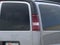 2026 Chevrolet Express Passenger LS