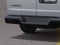 2026 Chevrolet Express Passenger LS