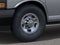 2026 Chevrolet Express Passenger LS