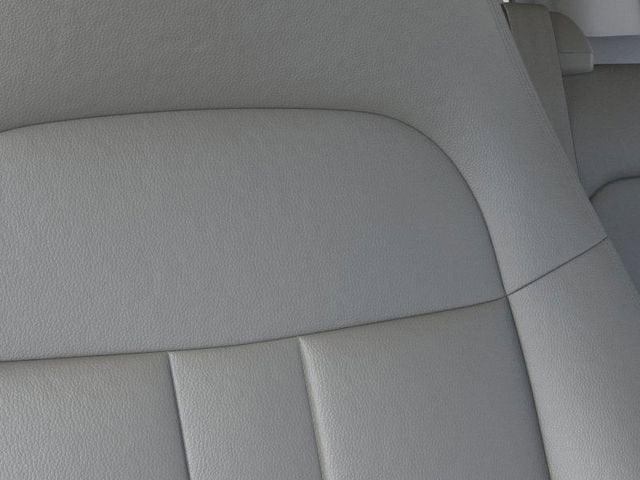 2026 Chevrolet Express Passenger LS