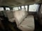 2016 Chevrolet Express Passenger 3500 LT