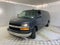2016 Chevrolet Express Passenger 3500 LT