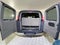 2016 Chevrolet Express Passenger 3500 LT
