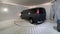 2016 Chevrolet Express Passenger 3500 LT