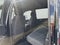 2021 Chevrolet Silverado 2500 HD LT