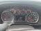 2021 Chevrolet Silverado 2500 HD LT
