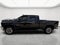 2021 Chevrolet Silverado 2500 HD LT