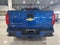 2019 Chevrolet Colorado 4WD LT