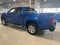 2019 Chevrolet Colorado 4WD LT
