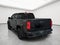 2022 Chevrolet Colorado 4WD Z71