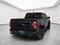 2022 Chevrolet Colorado 4WD Z71