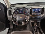 2022 Chevrolet Colorado 4WD Z71