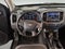 2022 Chevrolet Colorado 4WD Z71