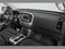 2021 Chevrolet Colorado 4WD ZR2
