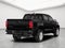 2021 Chevrolet Colorado 4WD ZR2
