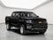 2021 Chevrolet Colorado 4WD ZR2