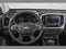 2021 Chevrolet Colorado 4WD ZR2