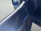 2016 Chevrolet Colorado 4WD LT