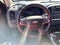 2016 Chevrolet Colorado 4WD LT