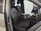 2023 Chevrolet Colorado 4WD Trail Boss