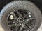 2023 Chevrolet Colorado 4WD Trail Boss