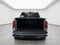 2023 Chevrolet Colorado 4WD Trail Boss