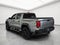 2023 Chevrolet Colorado 4WD Trail Boss