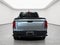 2023 Chevrolet Colorado 4WD Trail Boss