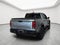 2023 Chevrolet Colorado 4WD Trail Boss