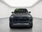 2023 Chevrolet Colorado 4WD Trail Boss