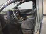 2023 Chevrolet Colorado 4WD Trail Boss