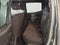 2023 Chevrolet Colorado 4WD Trail Boss