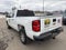 2017 Chevrolet Silverado 1500 Work Truck