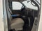 2019 Chevrolet Express Cargo 2500 RWD 2500 135"