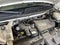 2019 Chevrolet Express Cargo 2500 RWD 2500 135"