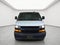 2019 Chevrolet Express Cargo 2500 RWD 2500 135"