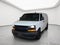 2019 Chevrolet Express Cargo 2500 RWD 2500 135"