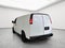 2019 Chevrolet Express Cargo 2500 RWD 2500 135"