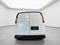 2019 Chevrolet Express Cargo 2500 RWD 2500 135"