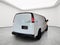 2019 Chevrolet Express Cargo 2500 RWD 2500 135"