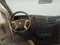 2019 Chevrolet Express Cargo 2500 RWD 2500 135"