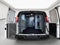 2019 Chevrolet Express Cargo 2500 RWD 2500 135"