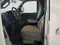 2019 Chevrolet Express Cargo 2500 RWD 2500 135"