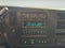 2019 Chevrolet Express Cargo 2500 RWD 2500 135"